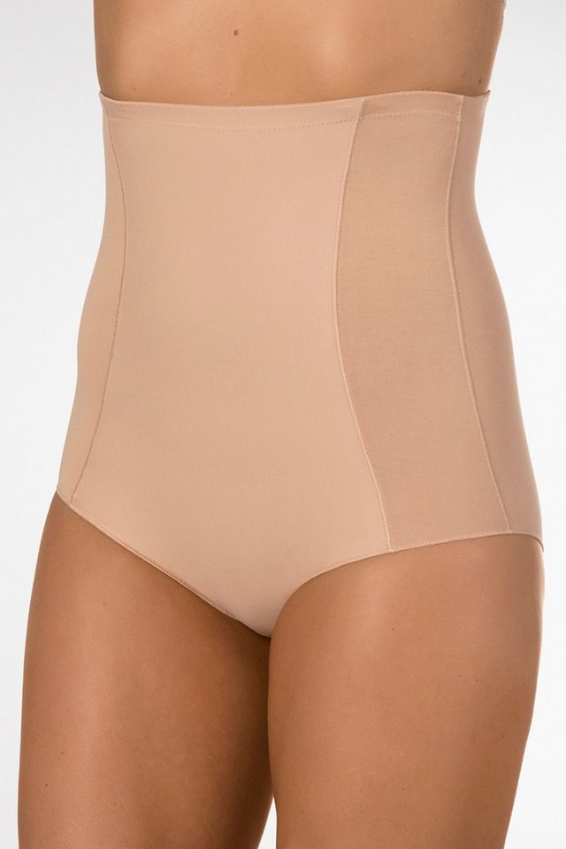 Nina Von C. Slip von Nina Von C.