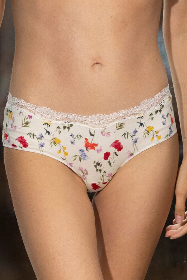 Nina Von C. Slip von Nina Von C.