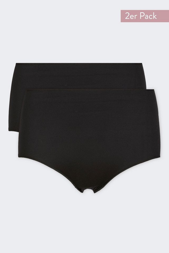 Nina Von C. Slip von Nina Von C.