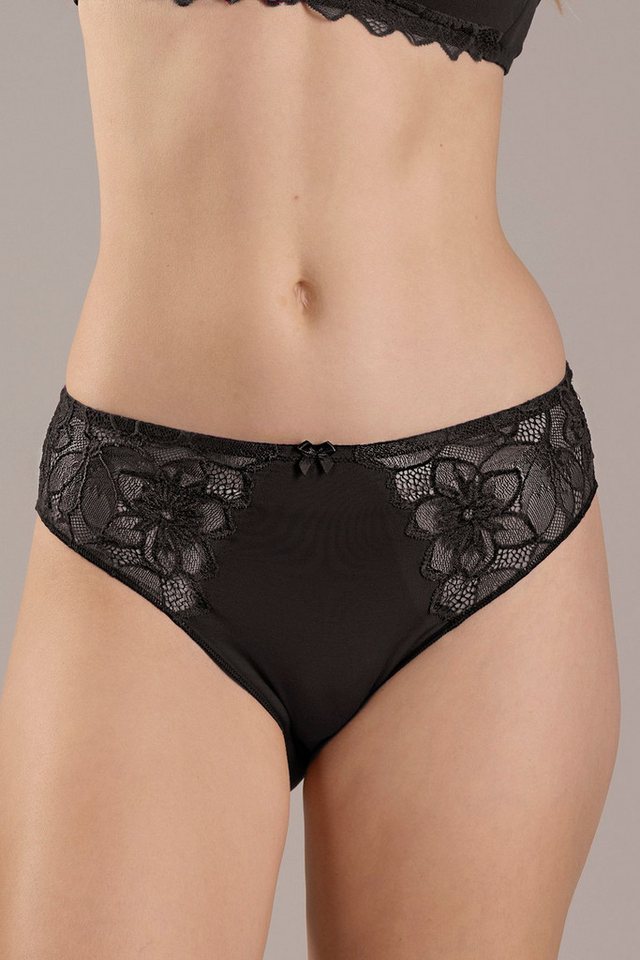 Nina Von C. Slip von Nina Von C.