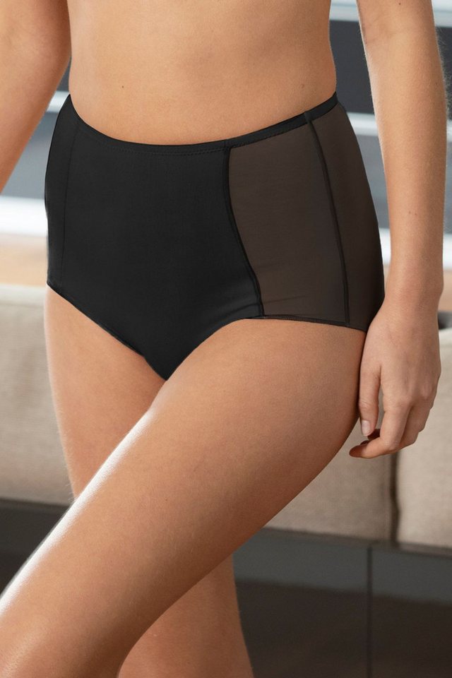 Nina Von C. Slip von Nina Von C.