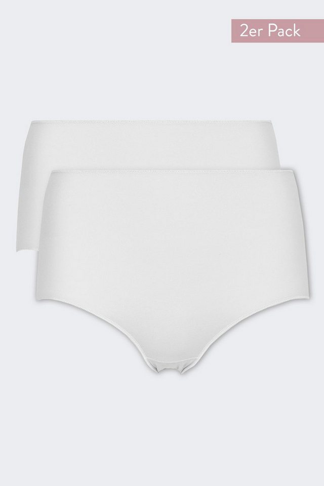 Nina Von C. Slip von Nina Von C.