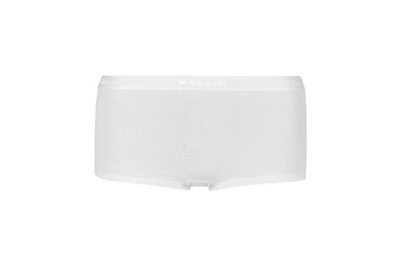 Nina Von C. Slip von Nina Von C.