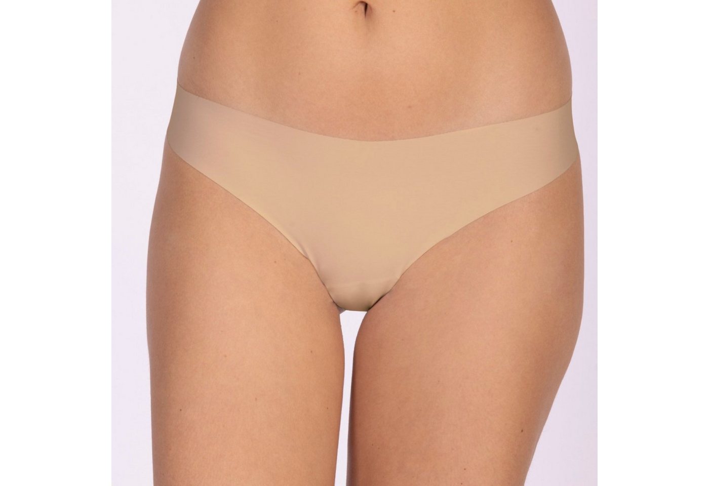 Nina Von C. String Nina von C. Secret Soft String 3er Pack von Nina Von C.