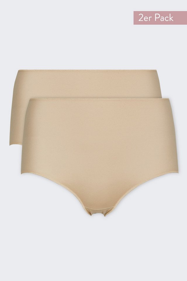 Nina Von C. Taillenslip 65 160 112 2-er P. (Doppelpack) von Nina Von C.