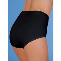 Taillenslip von Nina von C.