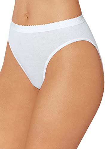Damen Slip von Nina von C