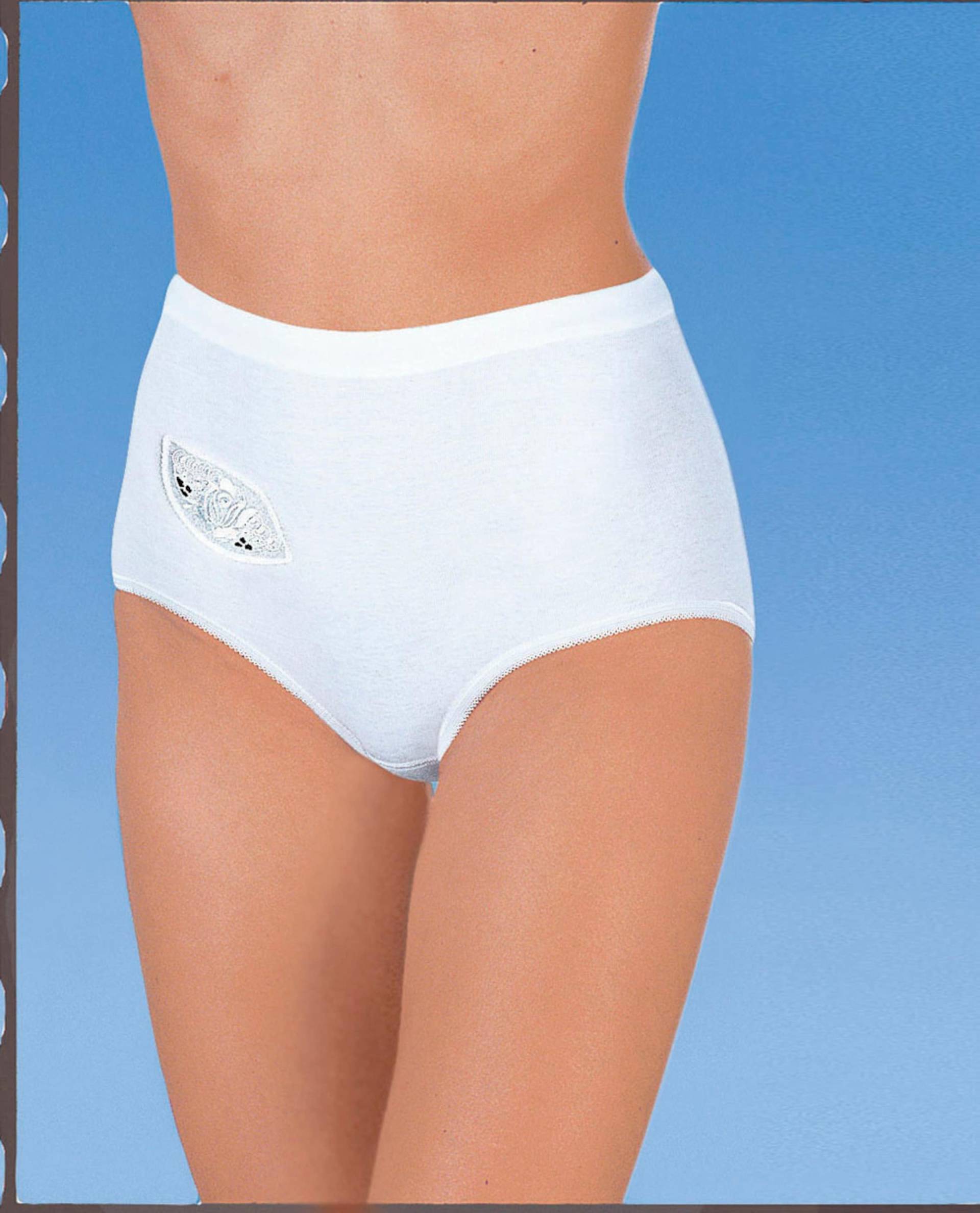 Slip Slip von Nina von C.