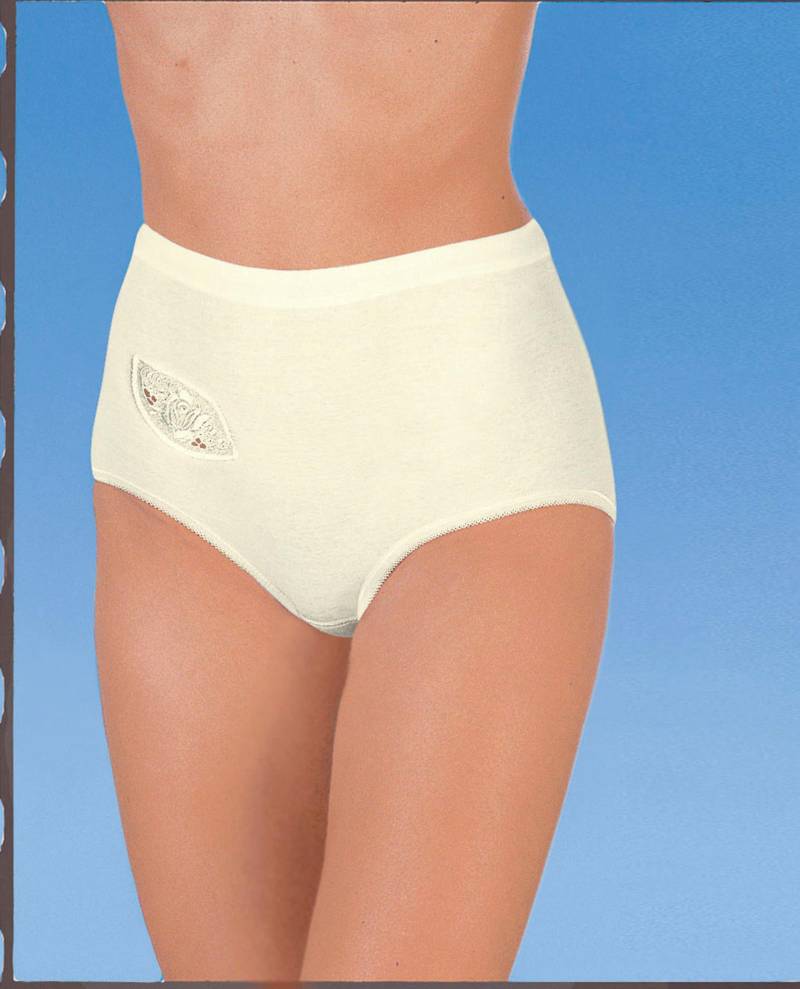 Slip von Nina von C.