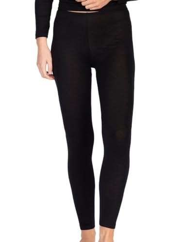 Nina von C. Motion Leggings Damen von Nina von C.