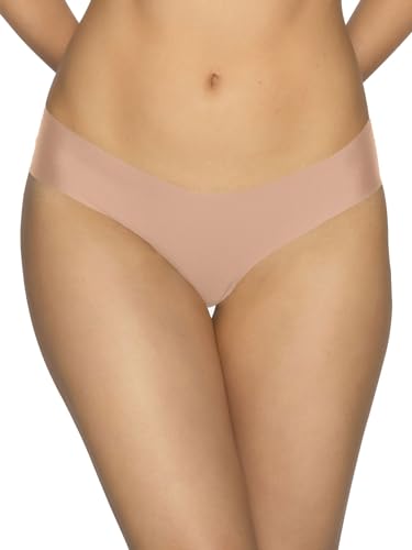 Nina von C., Hipster, Secret Soft (S, Caramel) von Nina von C