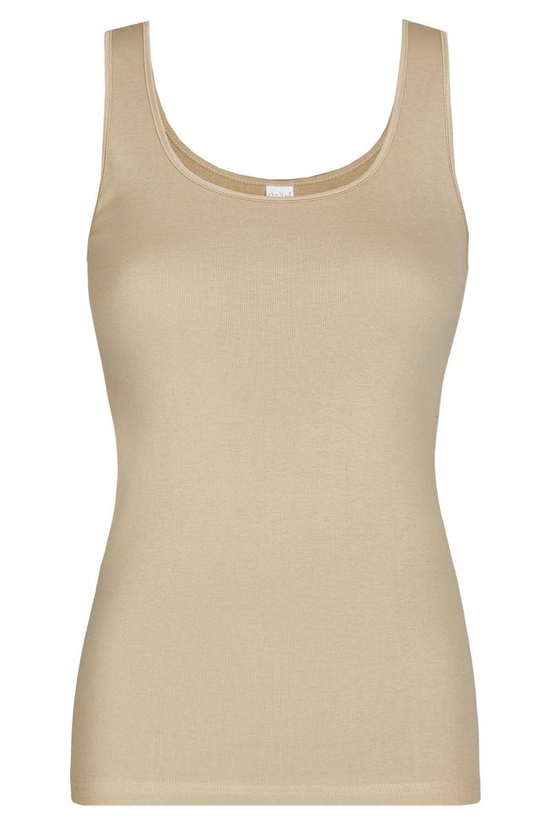 Nina von C. - Achseltop - Gr. - 48 von Nina von C.