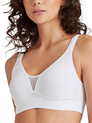 Nina von C. Cotton Shape Wellness-BH Damen von Nina von C.