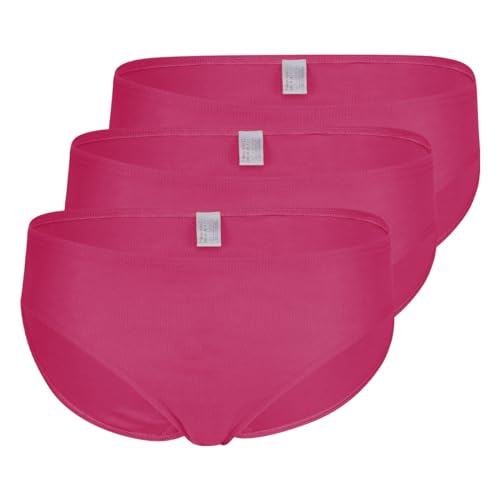 Nina von C. - Daily - Jazz Pants - 3er Pack (44 Lotus) von Nina von C.