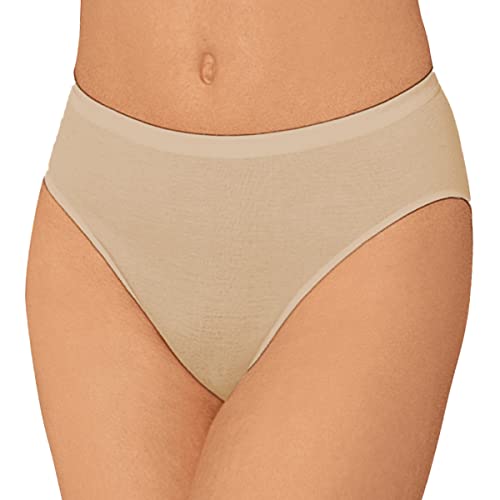 Nina von C. - Daily - Jazzpant - 3er Pack (38 Nude) von Nina von C