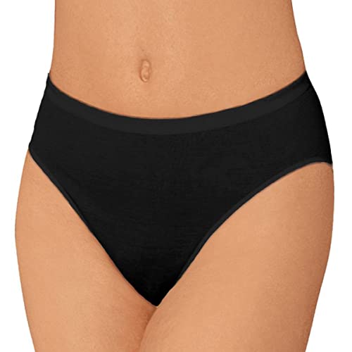 Nina von C. - Daily - Jazzpant - 3er Pack (38 Schwarz) von Nina von C.