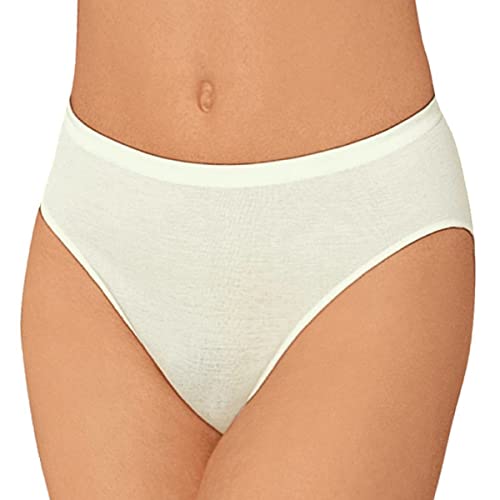 Nina von C. - Daily - Jazzpant - 3er Pack (40 Champagner) von Nina von C.