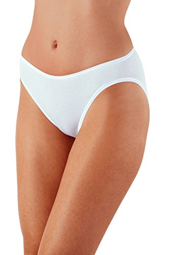 Nina von C. Damen Jazzpant, Motion von Nina von C