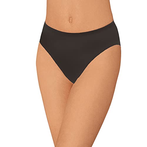 Nina von C. Damen Jazzpant Daily | 6er Pack | Gr. 40, schwarz von Nina von C.