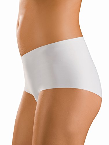 Nina von C. Damen Short, Secret Soft von Nina von C.