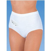 Slip von Nina von C.