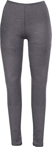 Nina von C. Damen-Unterhose, lang Quarz Größe 36 von Nina von C