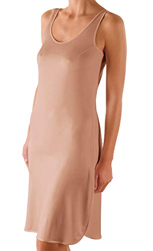 Nina von C. - Elegance - Unterkleid (38 Caramel) von Nina von C