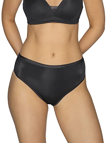 Nina von C. Ecosoft Taillenslip Damen von Nina von C.