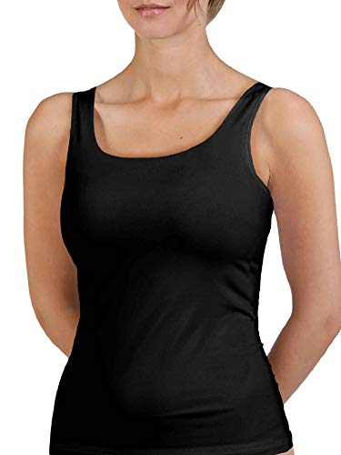 Nina von C. Ecosoft Tank-Top Damen von Nina von C.