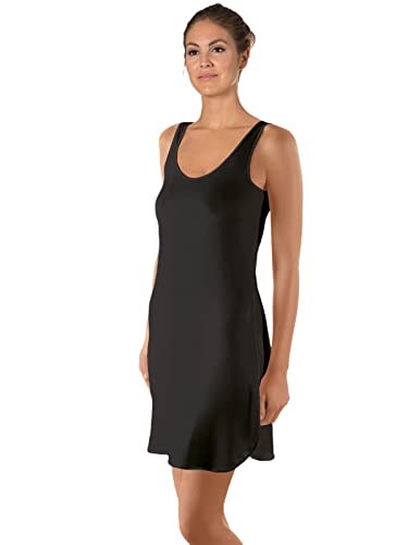 Nina von C. - Elegance - Unterkleid (50 Schwarz) von Nina von C