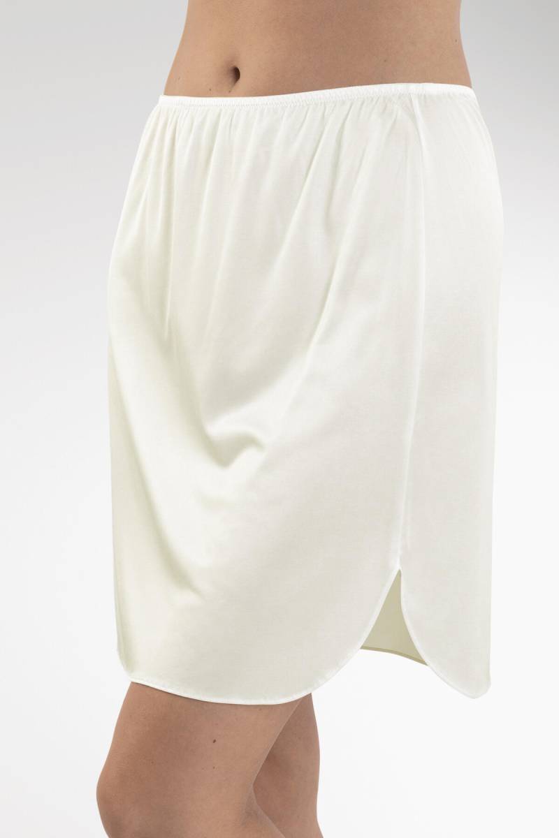 Nina von C. - Halbrock Länge 50 cm - Gr. - 38 von Nina von C.