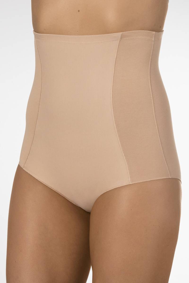 Nina von C. - High Waist caramel - Gr. - 44 von Nina von C.