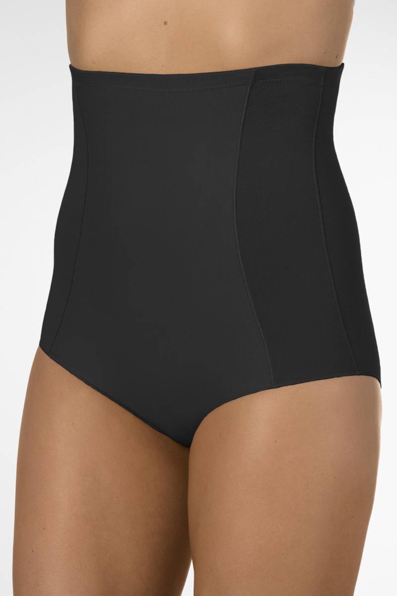 Nina von C. - High Waist schwarz - Gr. - 38 von Nina von C.