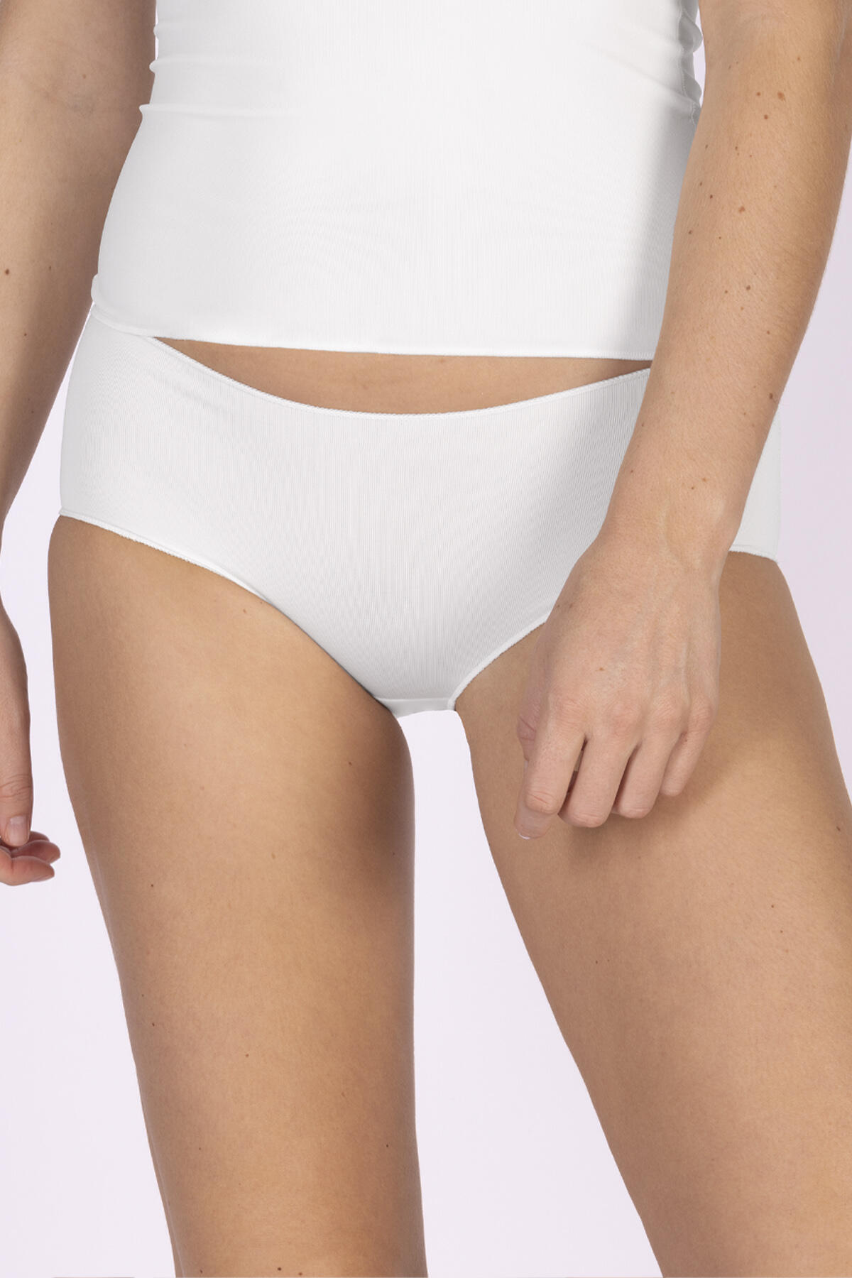 Nina von C. - Hipster weiss - Gr. - 42 von Nina von C.