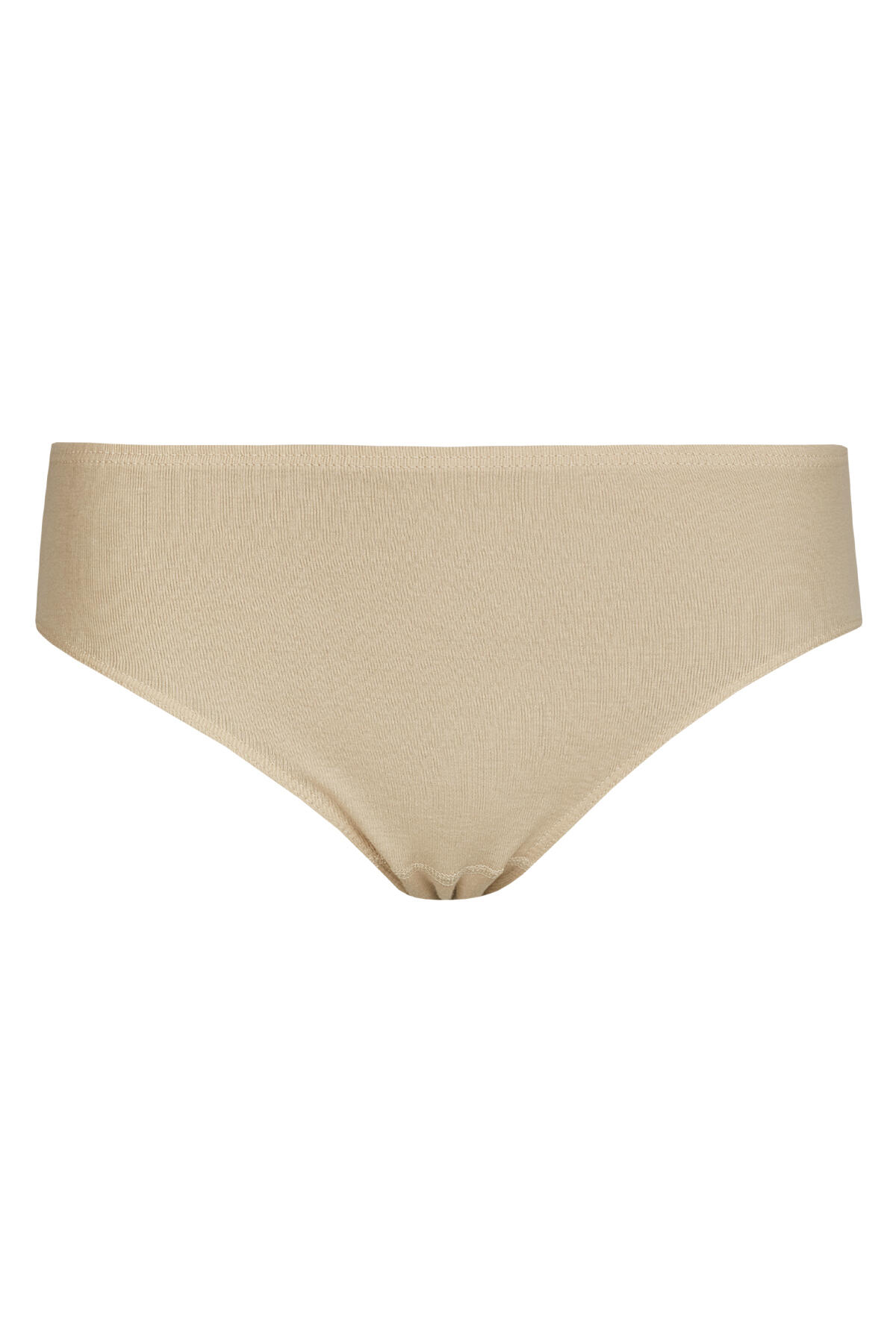 Nina von C. - Hüftslip - Gr. - 46 von Nina von C.