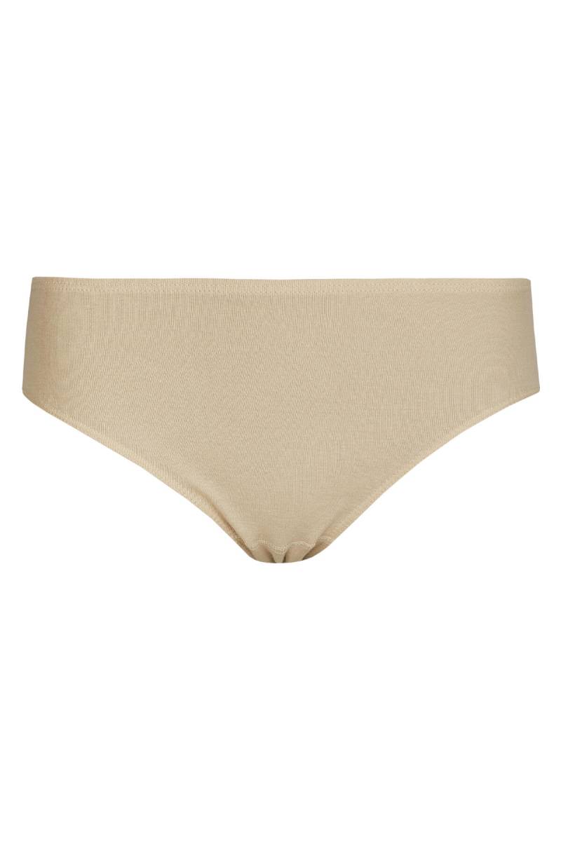 Nina von C. - Hüftslip - Gr. - 50 von Nina von C.