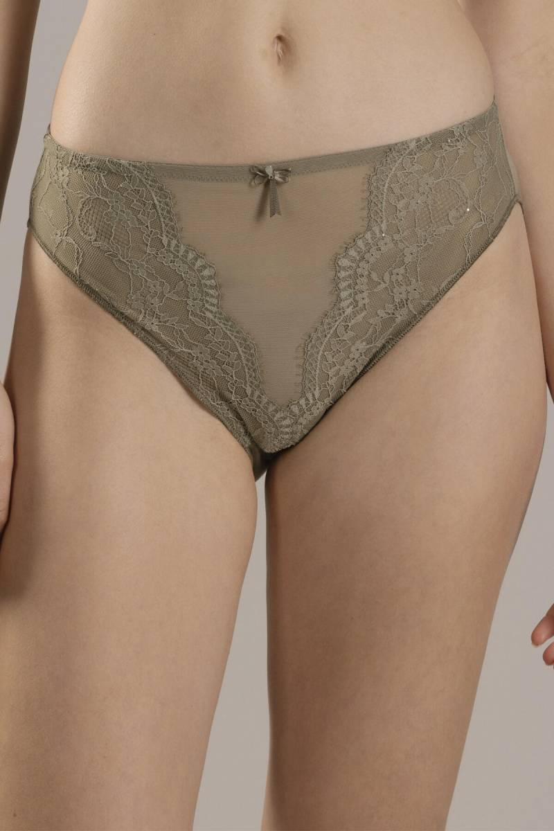 Nina von C. - Jazzpant - Gr. - 38 von Nina von C.