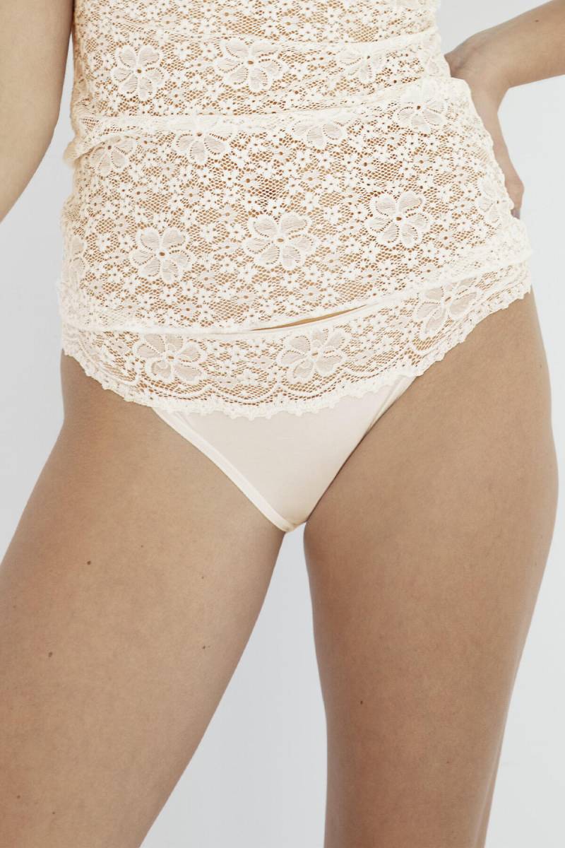 Nina von C. - Jazzpant Millefleurs - Gr. - 44 von Nina von C.