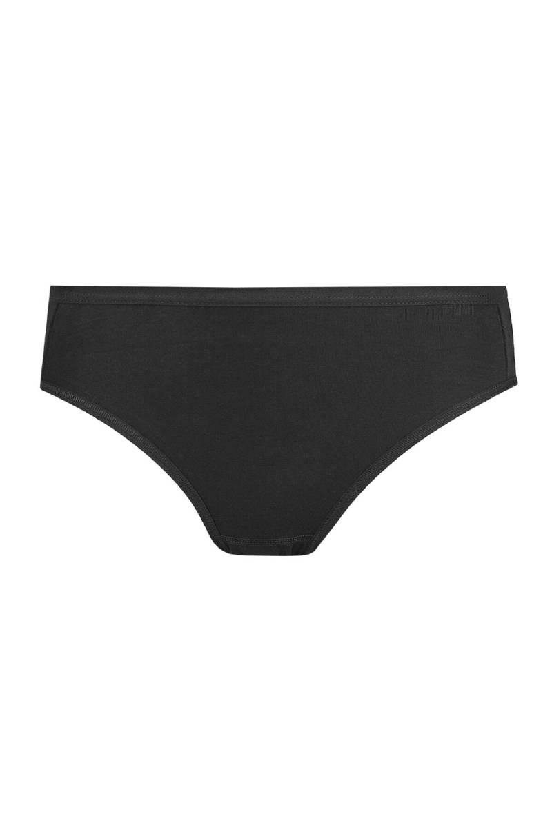 Nina von C. - Jazzpant schwarz - Gr. - 50 von Nina von C.