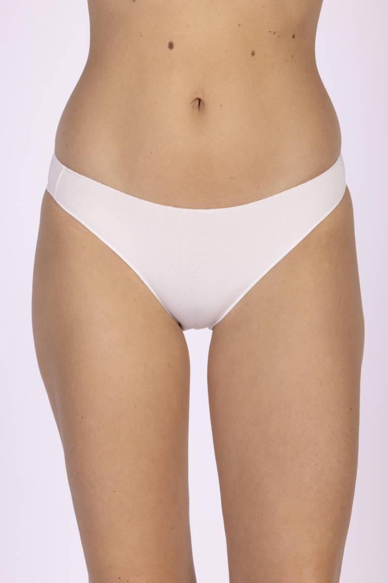 Nina von C. - Jazzpant weiss - Gr. - 42 von Nina von C.
