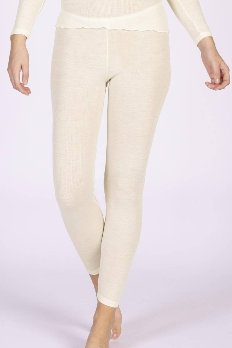 Nina von C. - Leggings - Gr. - 42 von Nina von C.