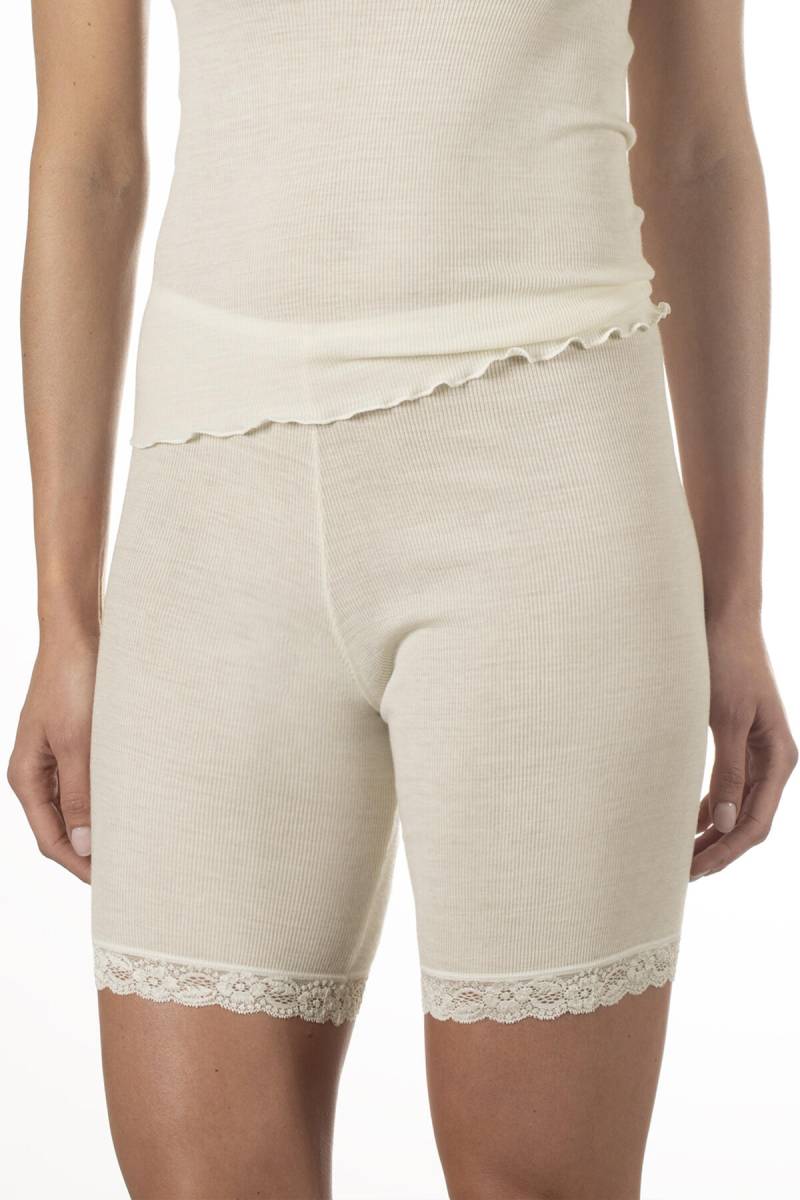 Nina von C. - Long Pants - Gr. - 36 von Nina von C.
