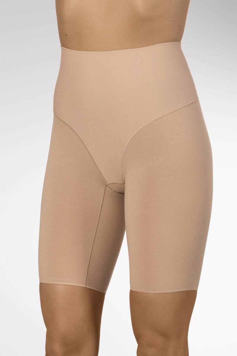 Nina von C. - Long Pants caramel - Gr. - 44 von Nina von C.