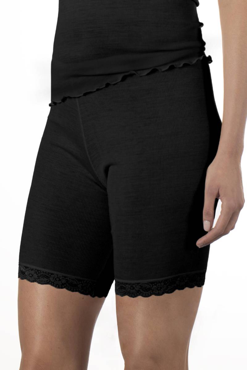 Nina von C. - Long Pants schwarz - Gr. - 36 von Nina von C.