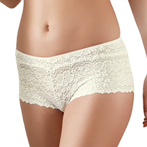 Nina von C. - Millefleurs - Hipster (42 Champagner) von Nina von C