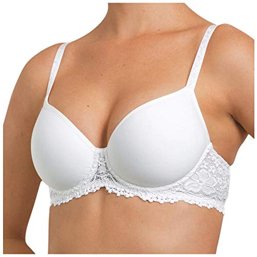 Nina von C. Millefleurs Spacer-BH Damen von Nina von C.