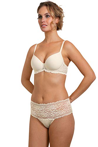 Nina von C. Millefleurs Spacer-BH Damen von Nina von C.