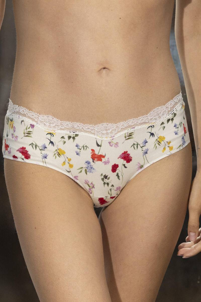 Nina von C. - Mini Hipster original - Gr. - 38 von Nina von C.