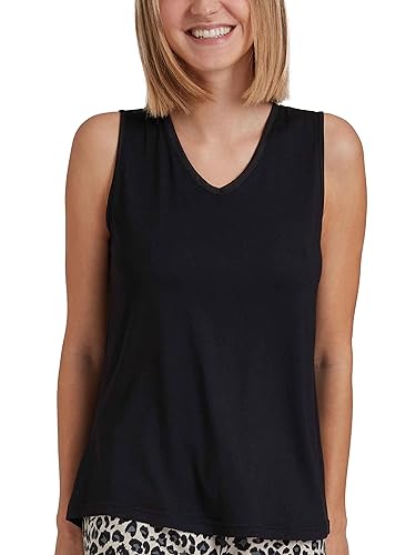 Nina von C. NOS-Loungewear Top Damen von Nina von C