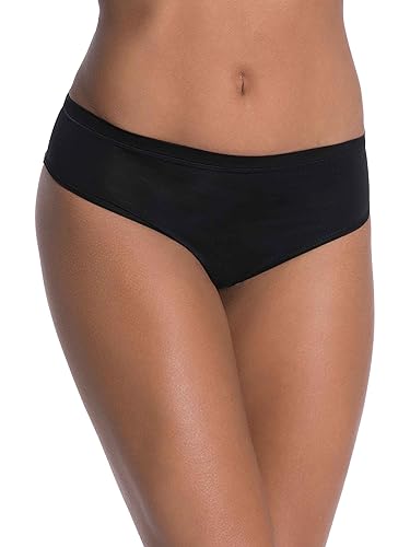 Nina von C. Pleasure Jazzpant Damen von Nina von C.